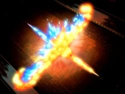 Throughout their childhood, siblings Azula and Zuko had an immense rivalry over their place in the Fire Nation hierarchy