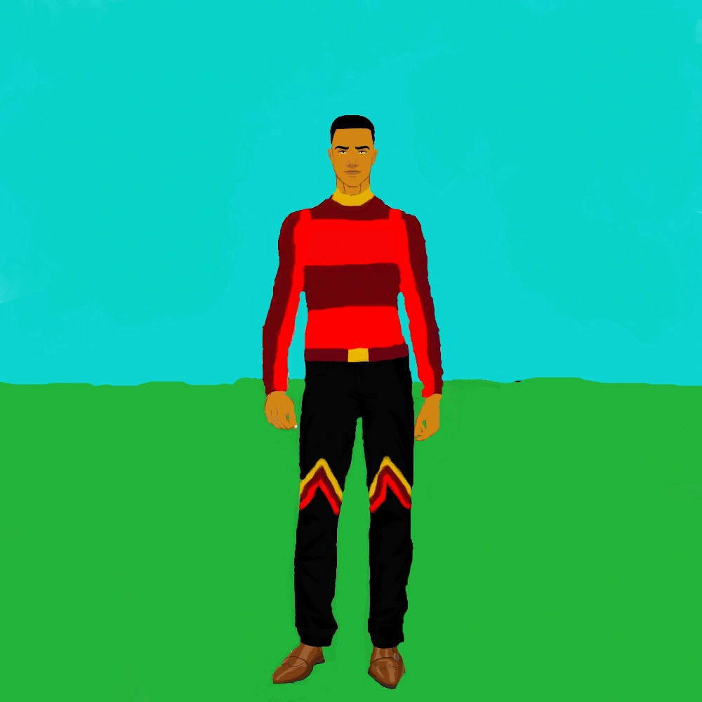 Macai: Food Preferences | Avatar: Macai's Journey Wiki | Fandom