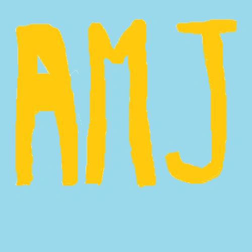 Avatar: Macai's Journey Wiki