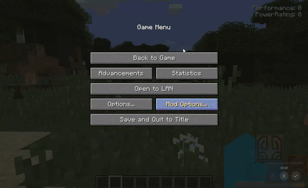 Sandstorm lvl1.gif