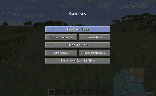 Air gust gif.gif