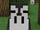 Otter Penguin