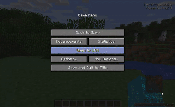 Mine Blocks 2 Updates 