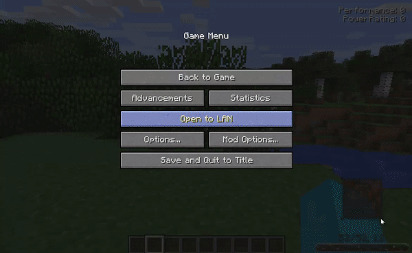 What is the fastest way to mine blocks in Minecraft?