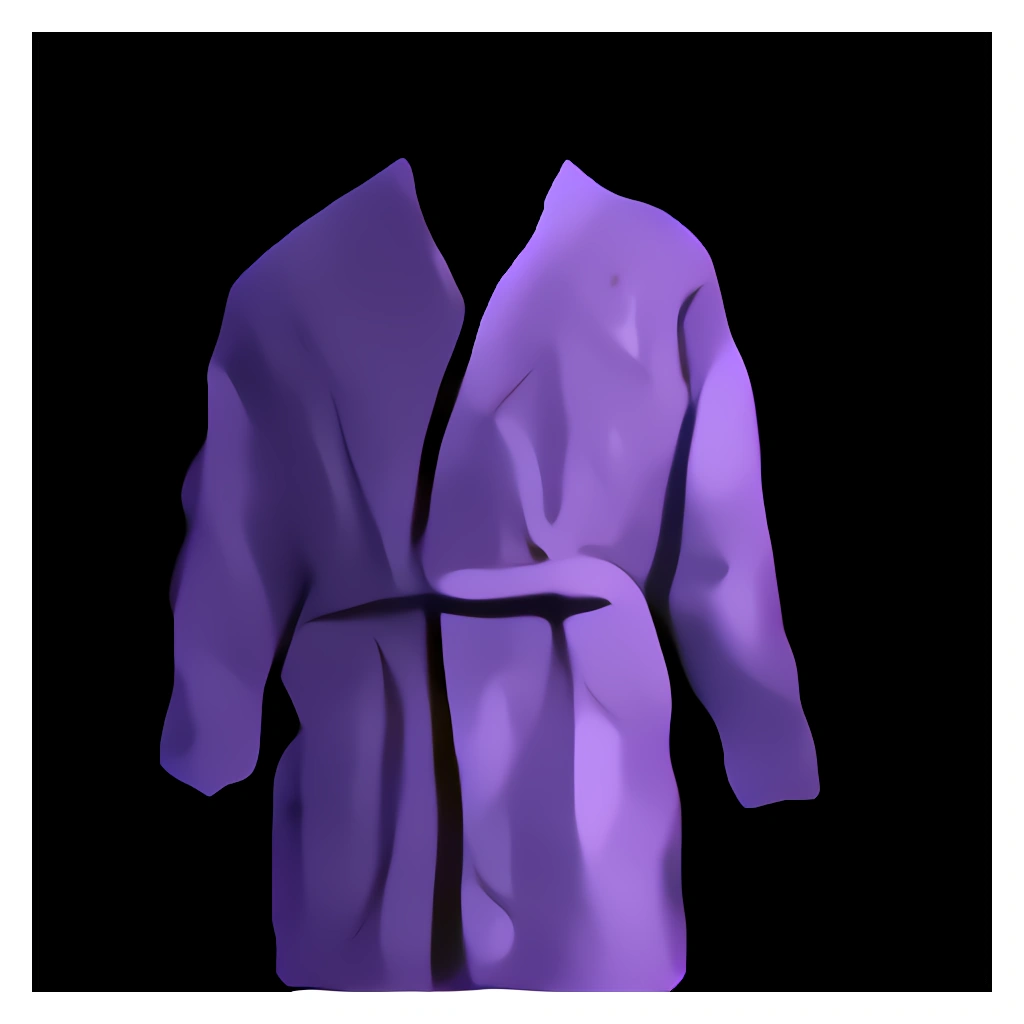 Home/Items/Robe of Kyoshi | Avatar - The Last Airbender - The Video ...