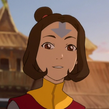 Jinora Avatar Wiki Fandom Jinora Avatar Wiki Fandom