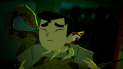 Bolin sin aire