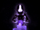 Cosmic Avatar Spirit and pathway.png