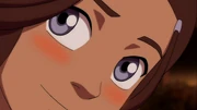 All throughout , Katara harbored deep romantic feelings for Azula, which finally bloomed into love following the final battle.