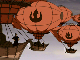 Globos