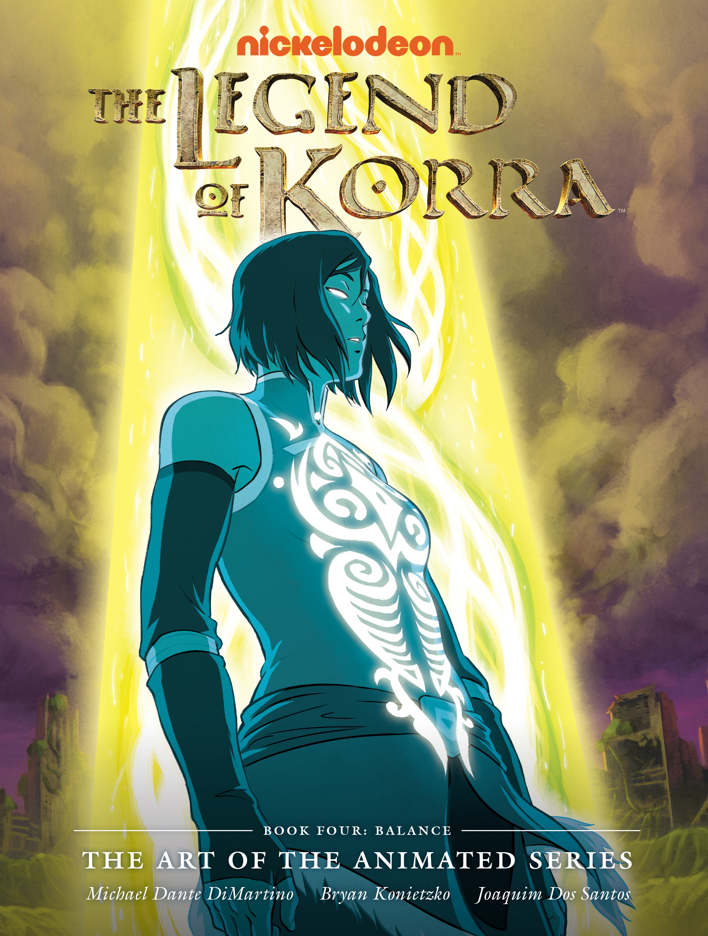 Capa DVD avatar korra segunda temporada by jillvalentine0 on DeviantArt