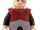 LEGO Zuko.png