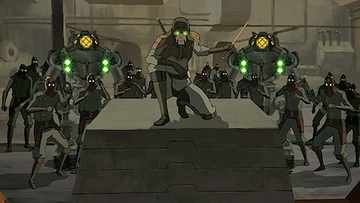 The_Lieutenant_and_Equalists