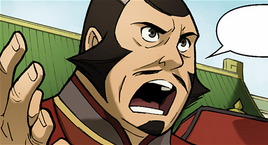 Morishita