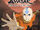 Avatar: The Last Airbender (видеоигра)