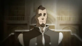 Sokka adulto 