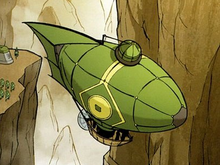 Balão de Ar quente do Reino da Terra.png