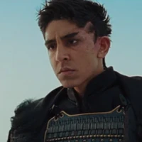 Zuko Avatar Wiki Fandom Katara is a fictional character in the nickelodeon animated television series avatar: zuko avatar wiki fandom