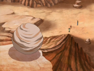 Avatar: The Last Airbender's first season is a rocky because it was  groundbreaking