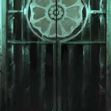 White Lotus Prisons Avatar Wiki Fandom Stick figure animation, behind bars, blue, angle png.