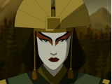 Kyoshi