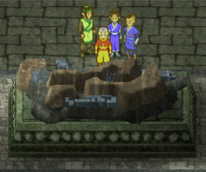 avatar the last airbender games walkthrough avatar the last airbender games walkthrough