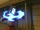 Azula firebending.png