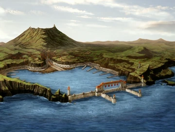 Hafen_der_Hauptstadt_der_Feuernation