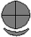 Oma Kingdom Insignia