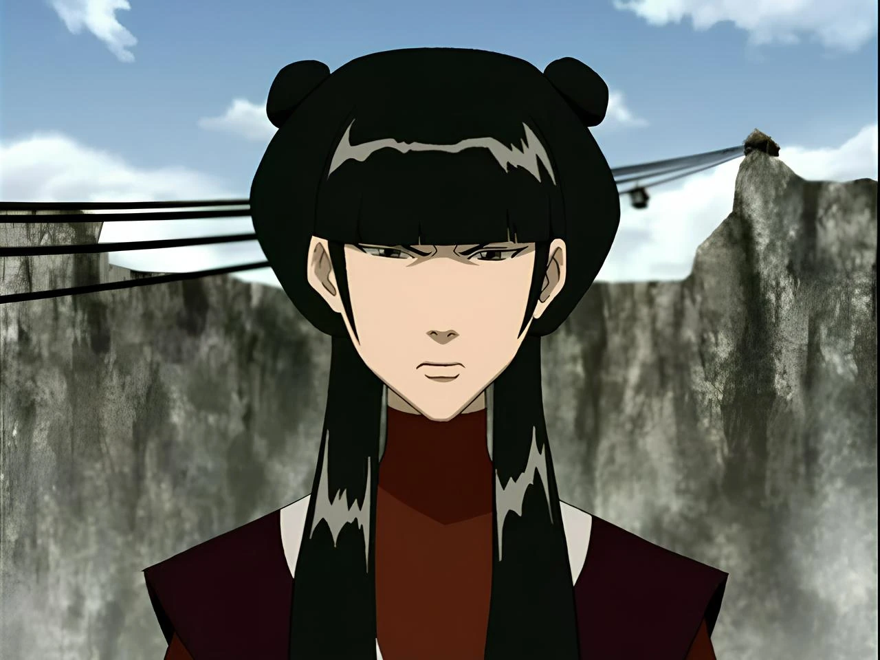 discuss-everything-about-fandom