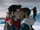 Korra and Mako kiss.png