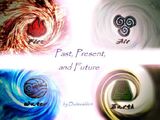Fanon:Past, Present, and Future