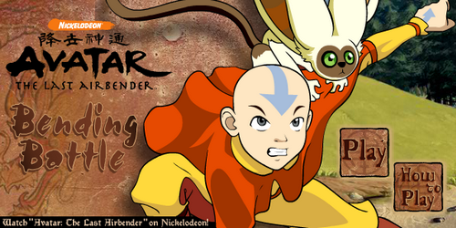 Every FAMILY FIGHT in Avatar: The Last Airbender 🥊