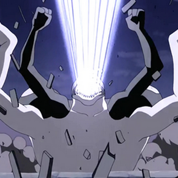 Winter Solstice Part 1 The Spirit World Avatar Wiki Fandom