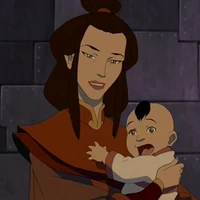 Michi Avatar Wiki Fandom What does missing expression mean? michi avatar wiki fandom