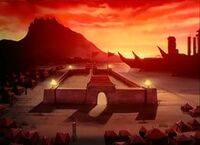 1x03 Площадь