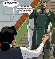Kuvira ahoga a Guan