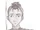 Sokka So Close.jpg