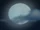 VolleMaan BlindeBandiet Vertrek.png