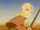 Aang (Legend of Aang film)