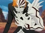 Ichigo (Half Hollow)