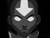 Aang in the Avatar State