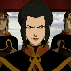 picture Avatar Female Characters Names category characters avatar wiki fandom