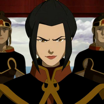 Azula Avatar Wiki Fandom The last airbender since her introduction. azula avatar wiki fandom