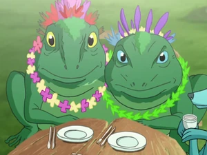 300?cb=20131110115641