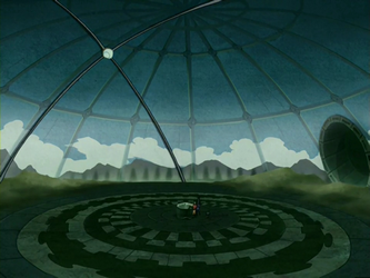 Planetary_calendar_room.png