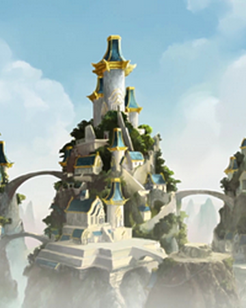 Air Nomads Avatar Wiki Fandom