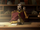 Tenzin using a telephone.png