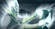 Aang stellt Korras Bändigungsfähigkeiten wieder her.png