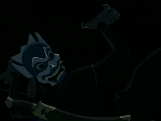 Blue_Spirit_sneaks.png